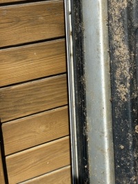 фото thumb №14, Двери левые перед передние skoda octavia i