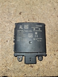 фото thumb №1, Qashqai j11 радар датчик мертвого pola rvm