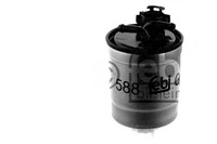 фото thumb №1, Febi фильтр топлива seat cordoba cordoba vario ibiza