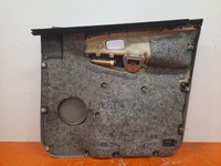 фото thumb №6, Toyota previa 2.0 d-4d 01-04 xr30/xr40 оббивка двері перед ліва обшивка