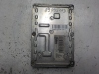 фото thumb №1, Renault laguna ii перетворювач ксенон lad5gl 89035113