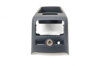 фото thumb №8, Рамка средняя капот audi a6 allroad 4fh, c6 4f0863244c 3.0l дизель