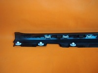 фото thumb №11, Audi rs5 8w8 накладка поріг карбон nowa pr ly9t 8w8853856c