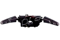 фото thumb №2, Переключатель комбинированный pod воздуховод mercedes spri