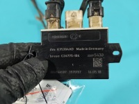 Датчик открывания крышки opel insignia b 23275430 Киев, фото thumb