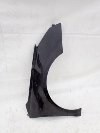 фото thumb №1, Citroen c5 ii 2 08-17 крыло перед передний правый