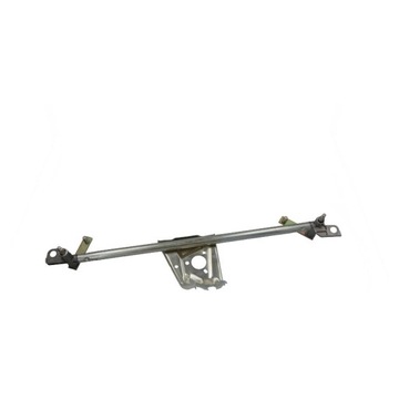 фото thumb №14, Механизм дворник vw golf iii vento energy mw0007 привод дворник