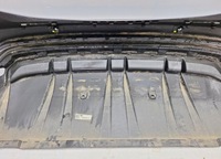 фото thumb №15, Audi e-tron gt 4j3 бампер задній задня карбон