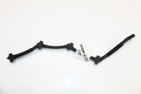 фото thumb №2, Skoda rapid 1.6 tdi cxm шланг сливной