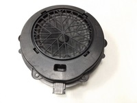 фото thumb №1, Porsche macan динамік двері задня 97064565102