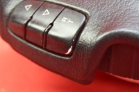 фото thumb №8, Подушка безпеки подушка повітряна водія 4b0880201ag audi a6 c5 97-01