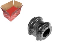 фото thumb №1, Febi bilstein 41586 підвіска, стабілізатор