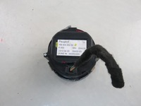 фото thumb №8, Годинник peugeot rcz ym40400280