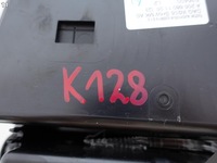 фото thumb №12, Mercedes c-klasa w205 glc бардачок панель середній