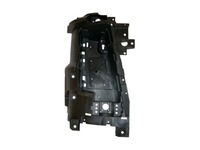 фото thumb №1, Корпус захист фара корпус фари volvo fh fh12 правий