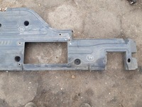 фото thumb №9, Захист шасі ліва 4w93-112c29-af jaguar xj x351