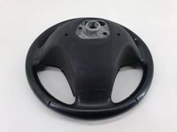 фото thumb №6, Воздуховод с подушка volvo v50 55160060 30615725