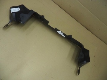 фото thumb №9, Mg hs корпус захист ременя кермо повітря