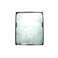 фото thumb №2, Скло передня верхня kubota kx014-4 kx019-4 rg158-46340 rg15846340 rg158-4