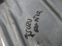 фото thumb №14, Isuzu n seria 6 покоління 3.0 d коробка передач механічна