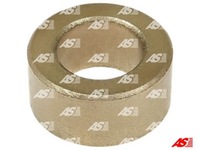 фото thumb №8, Втулка стартер втулка стартер as-pl