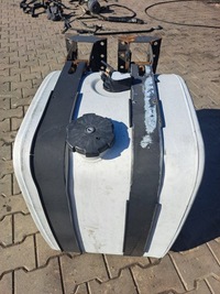 фото thumb №1, Бак пального renault dxi volvo fh fm 50x70x70