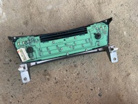 фото thumb №7, Блок управляющий навигации радио infiniti q70 2017r 259153yp1d