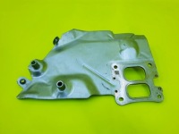 фото thumb №1, Захист теплова wrangler jl kl 2.0 t 68288416af