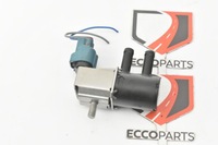 фото thumb №1, Клапан вакуумa k5t48574 suzuki swift mk8