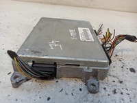 фото thumb №9, Jaguar s-type модуль кузов 6r83-13b524-ab