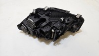 фото thumb №14, Лампы перед передние bmw 5 g30 g31 рестайлинг lci laser kpl 9850587-07 985088-07