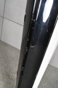 фото thumb №8, Bmw 2 f44 gc поріг лівий молдинг поріг ліва m-pakiet a300 300