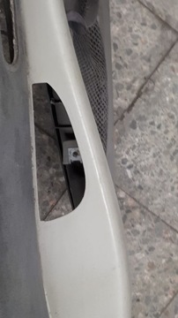 фото thumb №12, 80901bu000 боковина nissan almera tino перед лівий