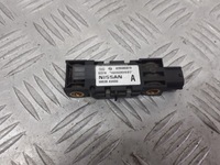 фото thumb №1, Датчик удара nissan primera p12 98830av600