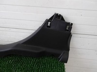 фото thumb №2, Berlingo iv rifter combo e 18- захист поріг права