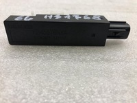 фото thumb №1, Модуль антени kd45676nxa mazda 6 gj