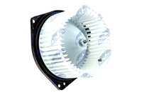 фото thumb №16, Вентилятор двигун вентилятор mitsubishi lancer 03- | mr568593