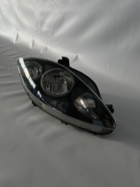 фото thumb №1, Фара лампа seat leon altea 2 ii toledo iii 3