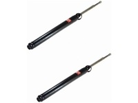 фото thumb №1, Амортизаторы перед kyb 366005