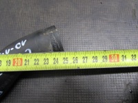 Купить Труба топлива ford c-max 2 10-14r av619047ab, фото thumb