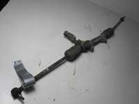 фото thumb №1, Рулевая рейка citroen berlingo 1.9d 98r bez wsp 1