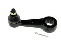 фото thumb №1, Кронштейн колонки рулевого ford ranger 06-