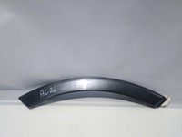 фото thumb №1, Audi sq7 планка двері права зад 4m0854820e