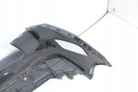 фото thumb №11, Бампер задняя задний vw golf viii 8 5h0 5h6807421c