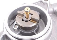 фото thumb №5, Audi a4 b8 вакуумный насос 059145100h