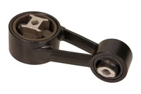 фото thumb №1, Подушка sil. citroen c5/c6/c8 1,8-3,0 v6 01-