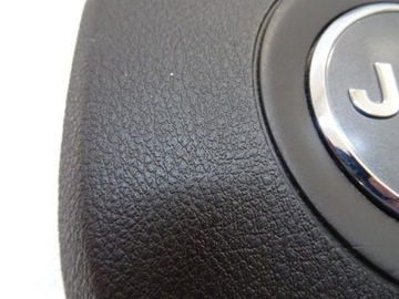 фото thumb №7, Jeep grand cherokee wk2 рестайлинг подушка air bag водителя оригинал