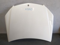 фото thumb №1, Капот mercedes c klasa w204 07-10