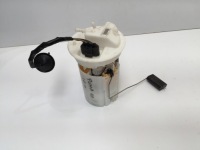 фото thumb №1, Ford puma mk2 ii 1.0 насос топлива j1b1-9h307-ab