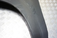 фото thumb №12, Chevrolet suburban gmc yukon xl 2021 - 2023 четверть крыло правый задняя